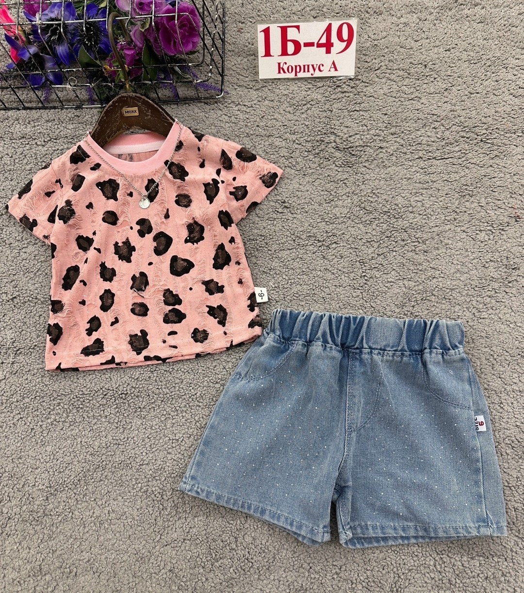 одежда для девочки,футболки для девочек,,детские костюмы,шорты для девочек