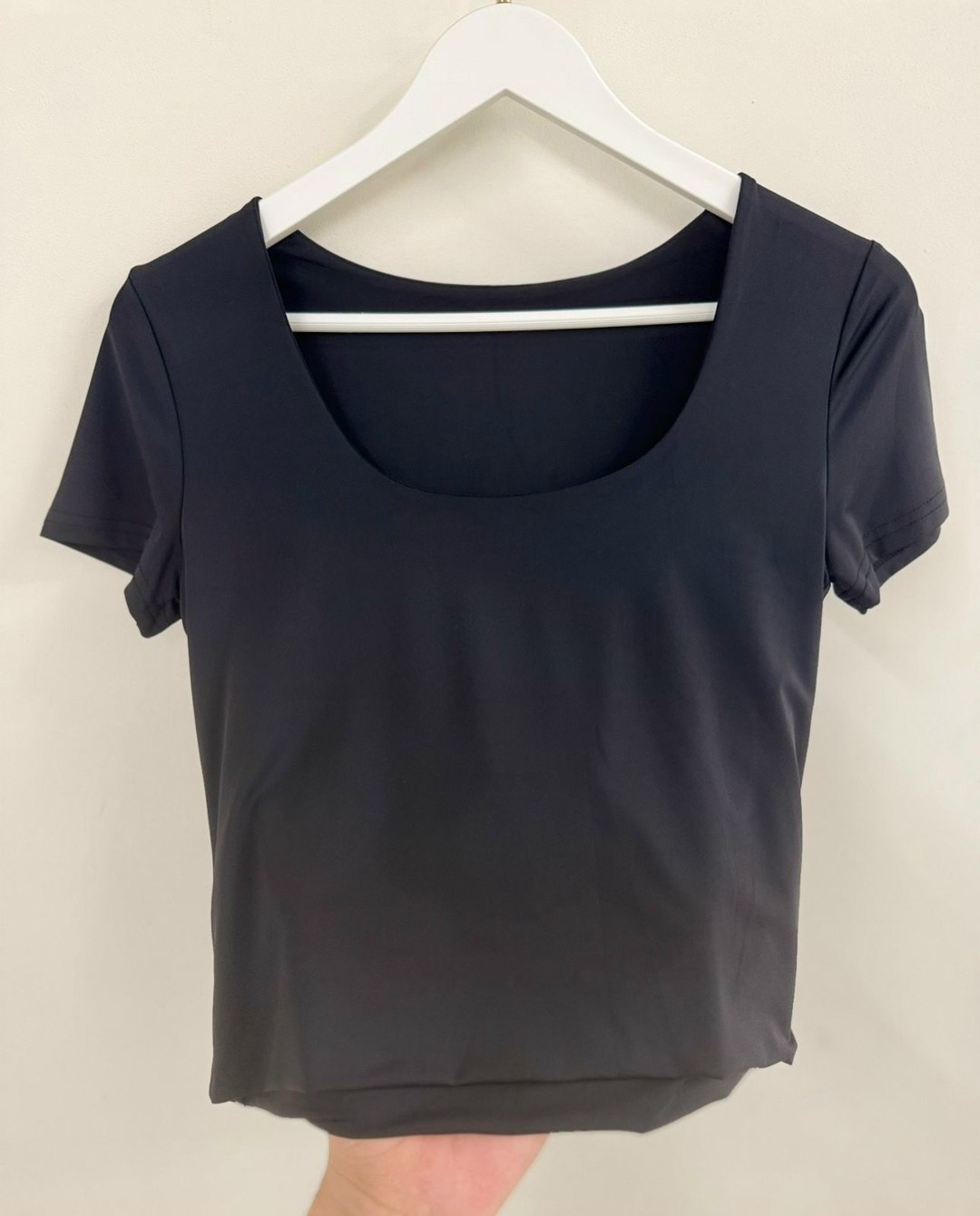 кроп топ женский,кроп топ,футболки женская,топик белый,женские топы