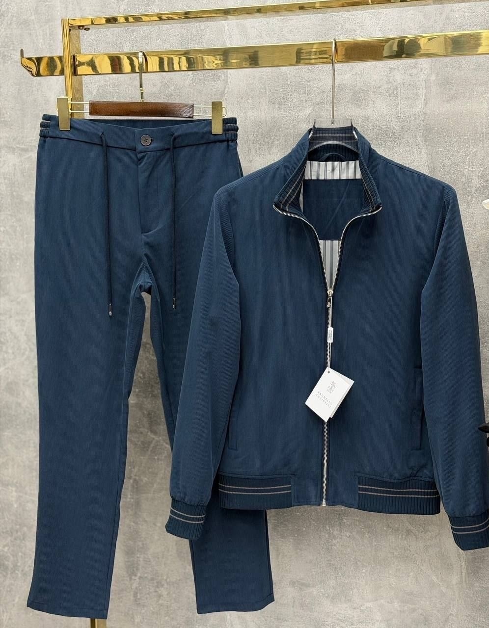 спортивный костюм brunello cucinelli,костюм brunello cucinelli,костюм спортивный,костюм спортивный loro piana,мужской спортивный костюм