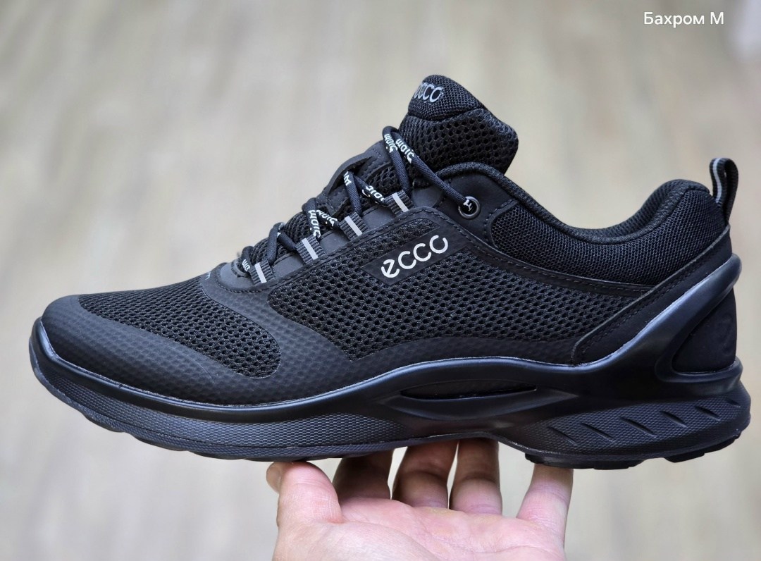 кроссовки ecco biom,кроссовки ecco,кроссовки ecco мужские,кроссовки ecco biom мужские,кроссовки ecco biom fjuel