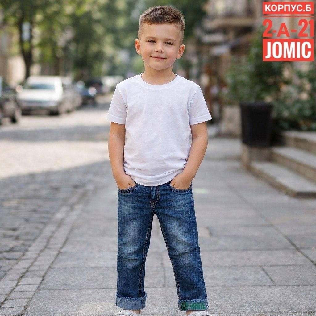 джинсы для мальчик,футболки для мальчика,джинсы для детей,олдос джинсы для мальчиков,джинсы детский