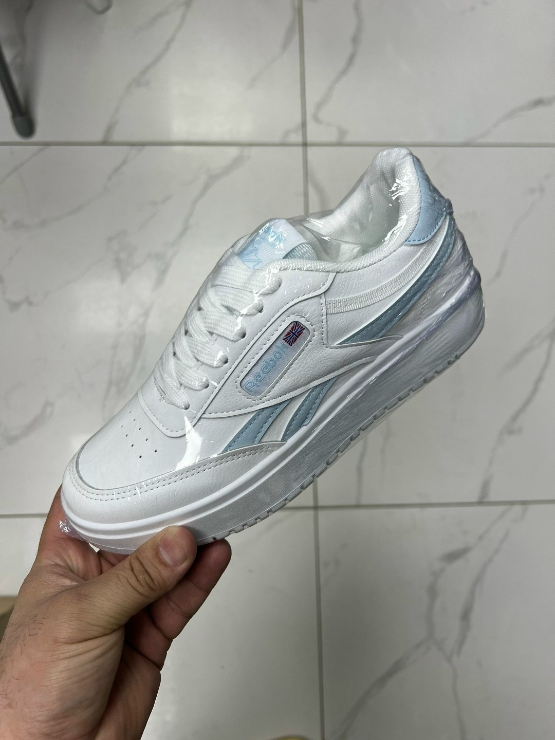 кроссовки reebok,кроссовки reebok club c revenge,кроссовки reebok женские,кроссовки reebok club c,мужские кроссовки reebok