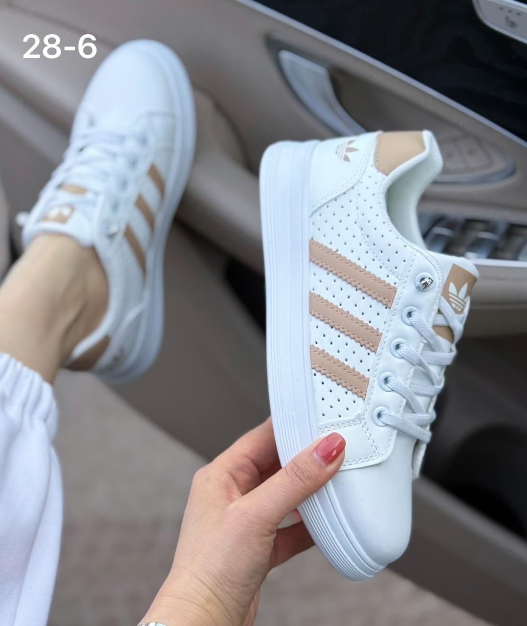 кроссовки женскиe,кроссовки адидас женские золотые,кеды женские кроссовки женские,adidas кроссовки женские,кеды женские кроссовки