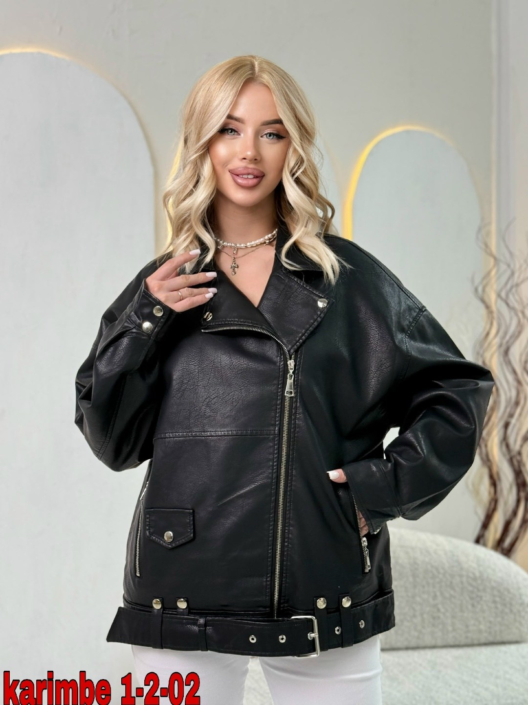 куртка кожаная женская,куртка косуха,куртка косуха женская,куртка кожаная,косуха женская