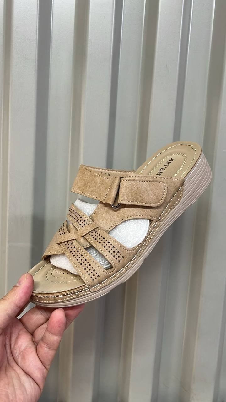 ,шлепанцы мужские,пантолеты мужские,тапки мужские,шлепки мужские