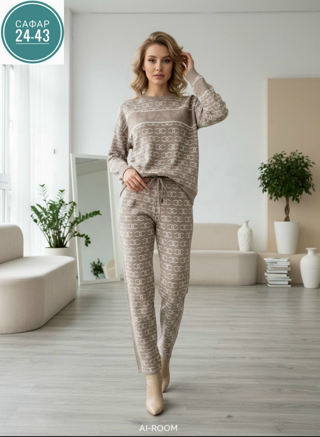 костюмы женские,трикотажный брючный костюм,трикотажные костюмы,костюм двойка женский,костюм с брюками