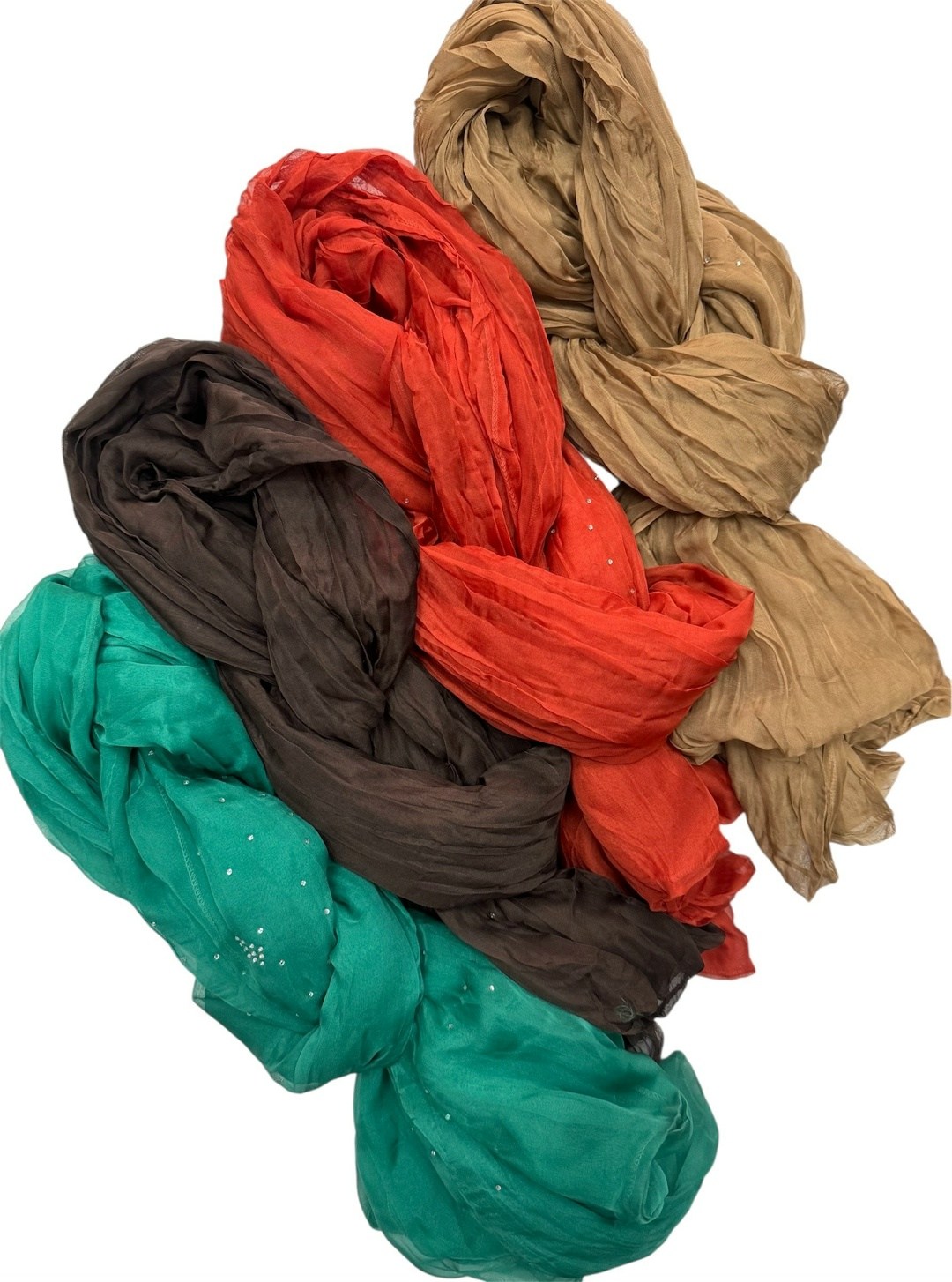 шарф женские,шарфы,шарф бежевый,шарф шарфы,шарф женский палантин