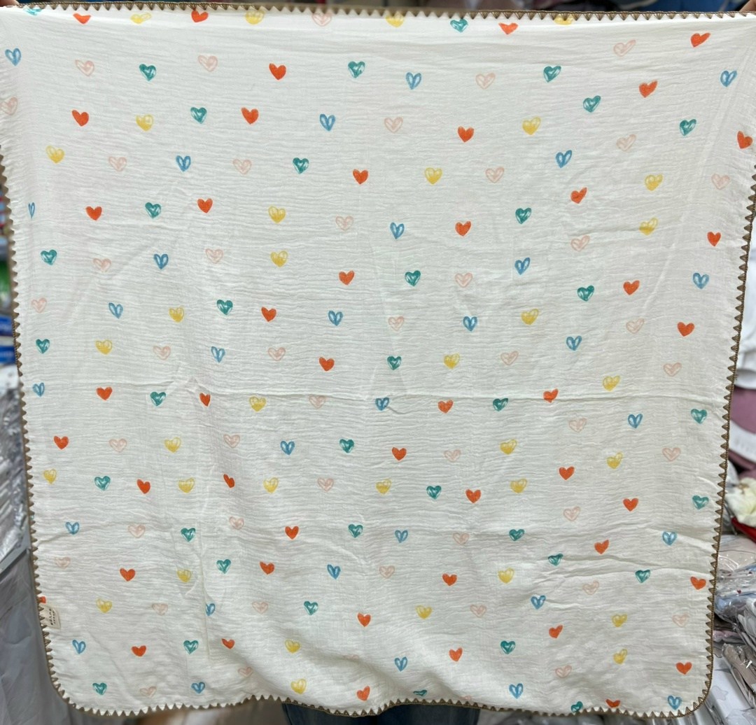 хлопок,ткань,ткань хлопковая,шитье,ткани для штор