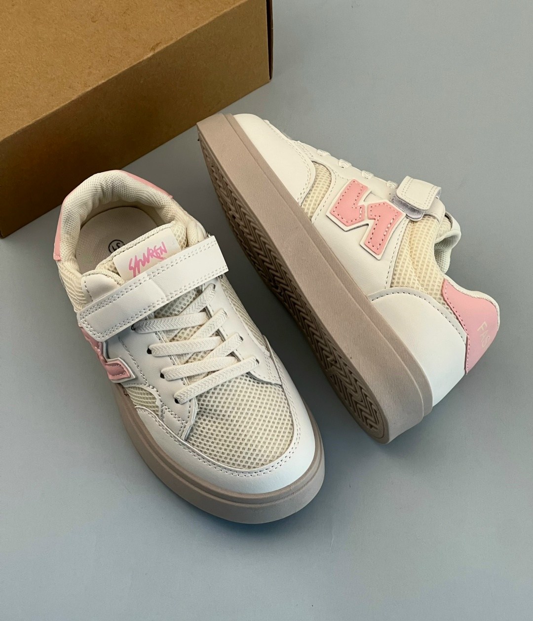 детские кроссовки,,кроссовки кеды,кроссовки мальчику,кроссовка детская