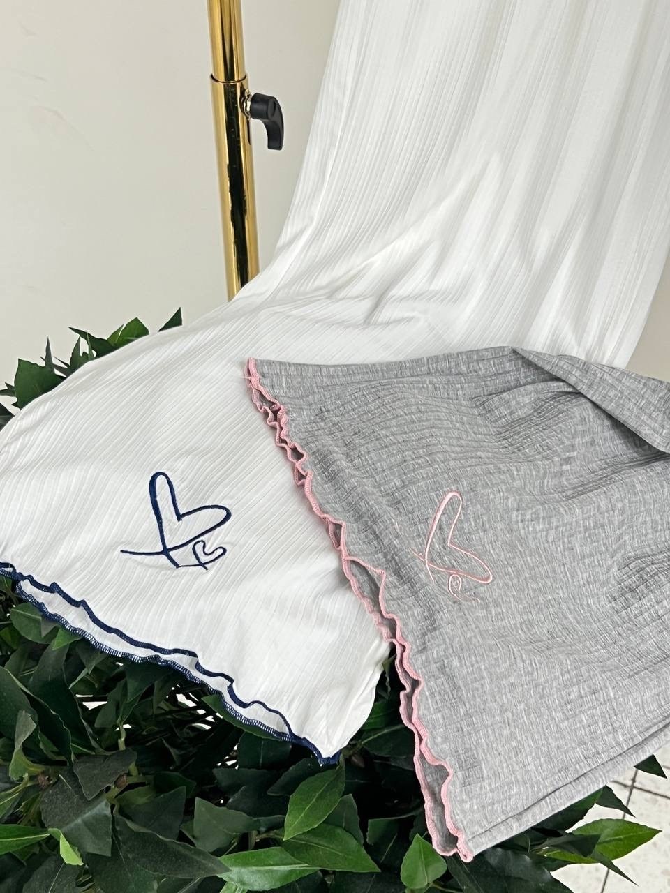 женская пижама,комплект пижама,стильная пижама,пижама женская с брюками,пижама