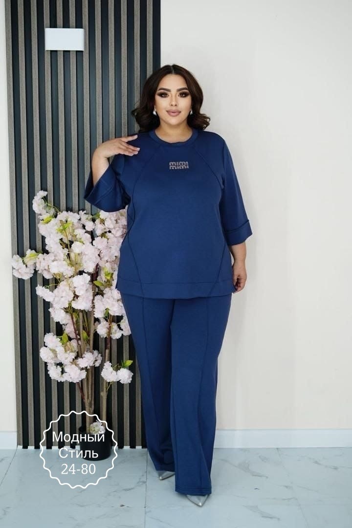 женские костюмы,костюм двойка,костюм с брюками,трикотажный костюм,костюмы женские модные