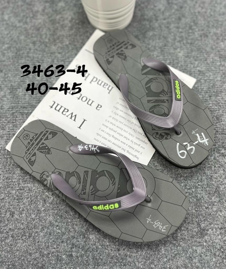 сланцы adidas,сланцы адидас ориджинал мужские,шлепанцы adidas,adidas eezay flip flop,шлепанцы adidas eezay flip flop