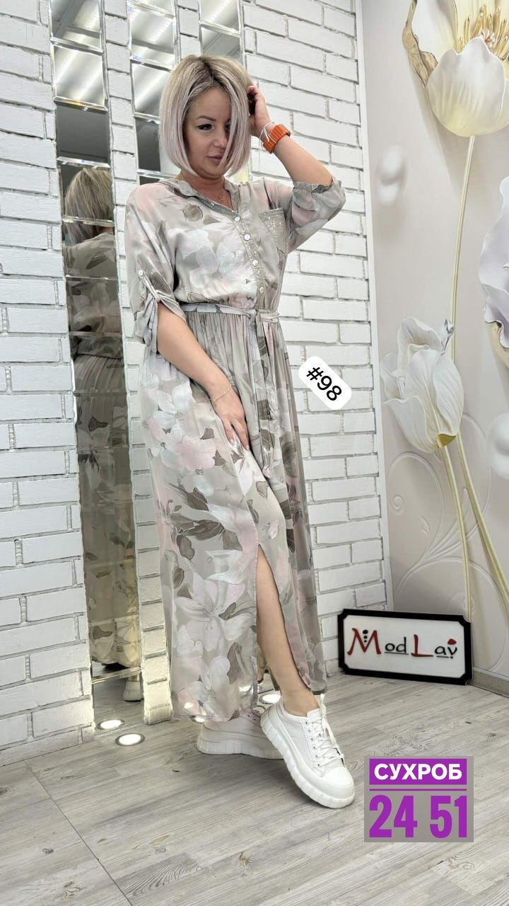 платье женское шифоновое,платье женской,платье летнее женское,шифоновое платье,женское платье из шифона