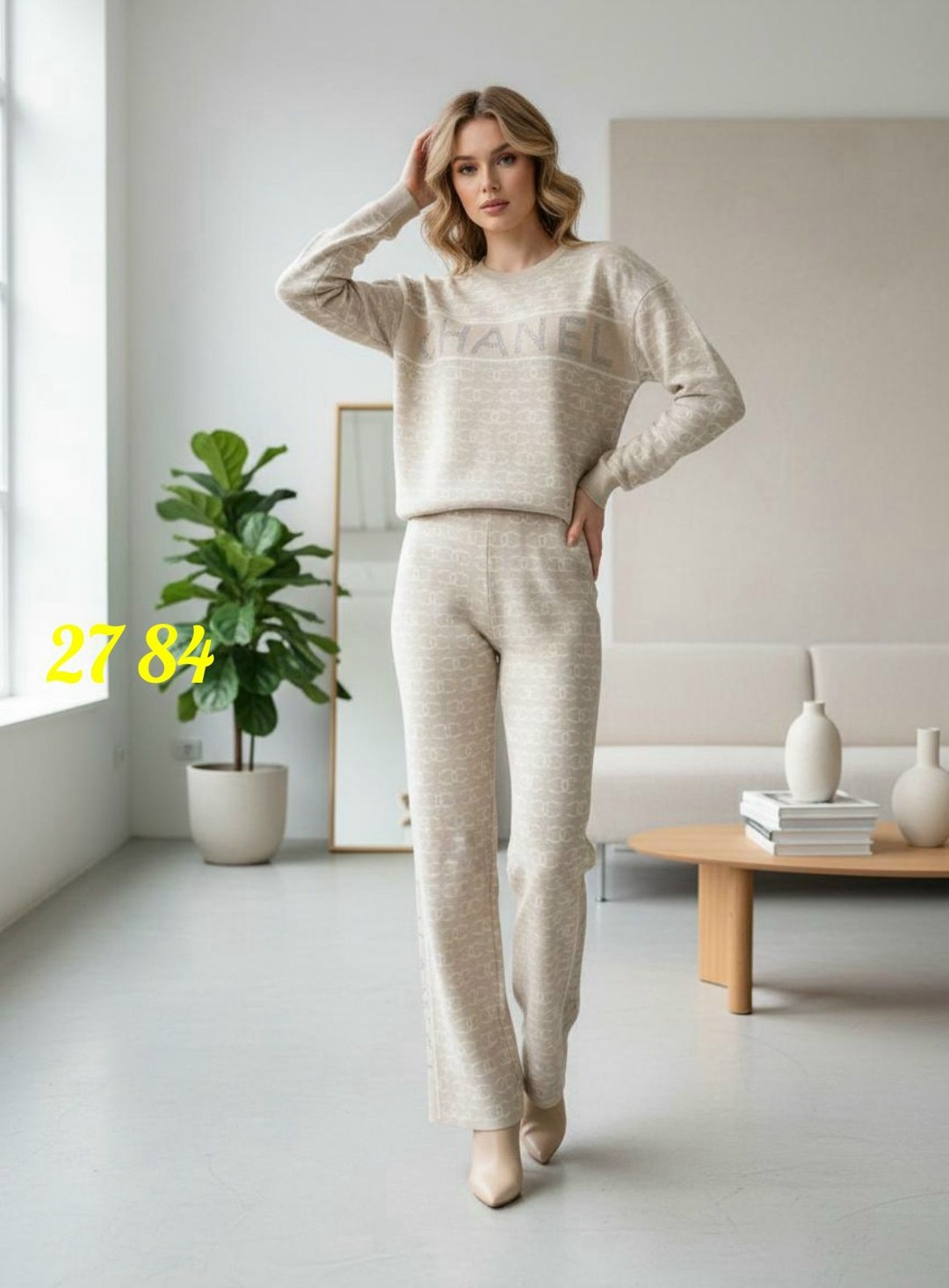 костюмы женские,костюм двойка женский,женский брючный костюм,трикотажные костюмы,костюм с брюками