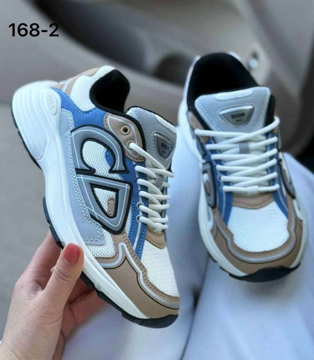 кроссовки,кроссовки dior,кроссовки мужские женские,повседневные кроссовки,модные кроссовки