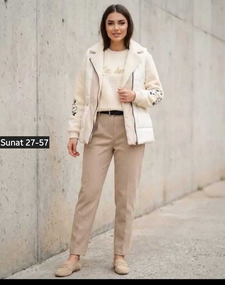 куртка стильная,женская куртка,демисезонная куртка,женская зимняя куртка,куртка