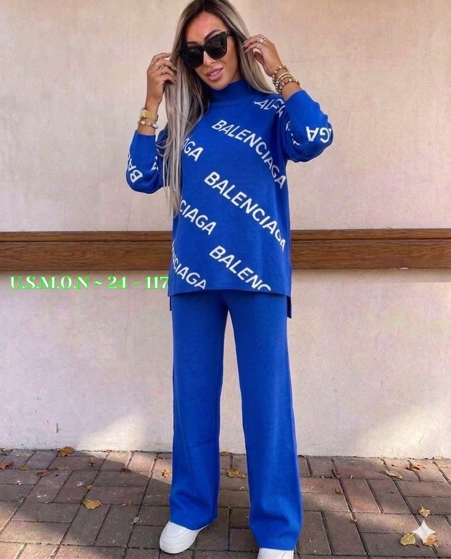 спортивный костюм женский,женский костюм,костюм на флисе,костюм спортивные женские костюмы,cпортивный костюм женский на флисе