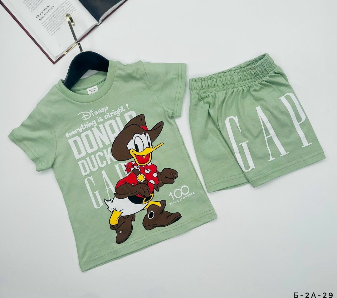 костюм детский с шортами,костюм детский,костюм с шортами для мальчика,,комплект одежды