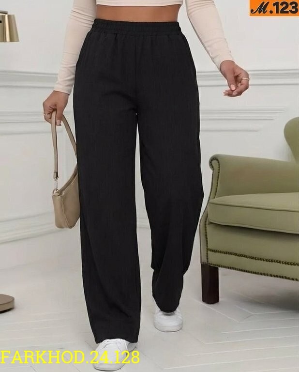 женские широкие брюки палаццо,брюки палаццо,брюки женские палаццо,брюки женские,брюки лапша палаццо