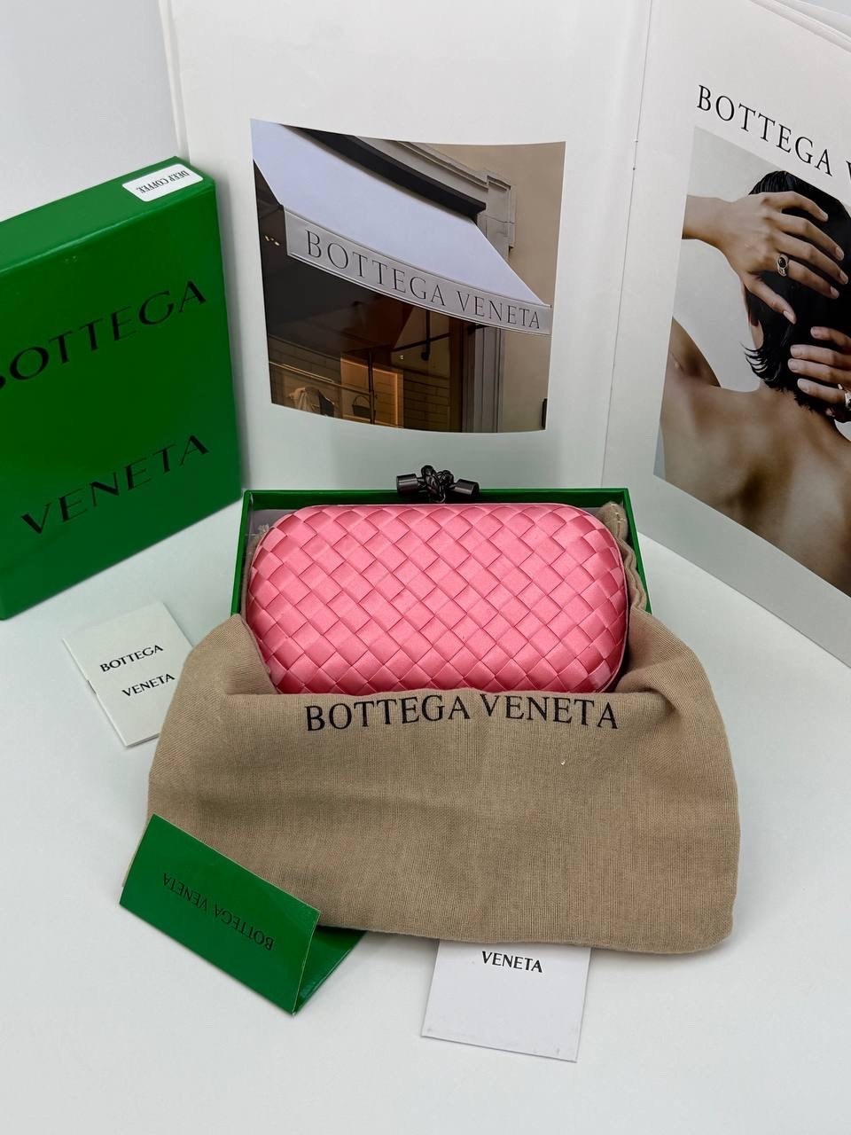 женская сумка bottega veneta,bottega veneta,сумка bottega veneta,сумка на плечо bottega veneta,сумка bottega