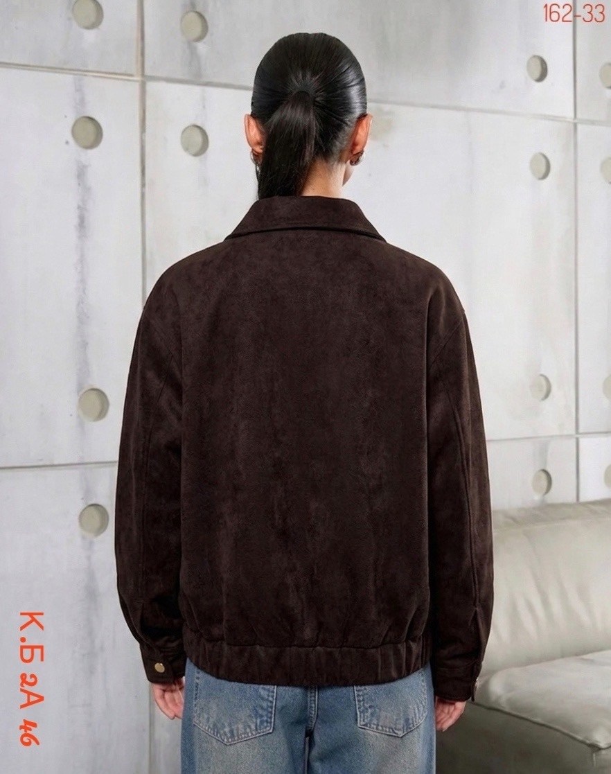 куртка бомбер замшевая оверсайз lofus,бомбер укороченный оверсайз замшевый куртка рабочего тренд saint shine,куртка замшевая,куртка бомбер замшевый оверсайз lofus 325114194,куртка бомбер