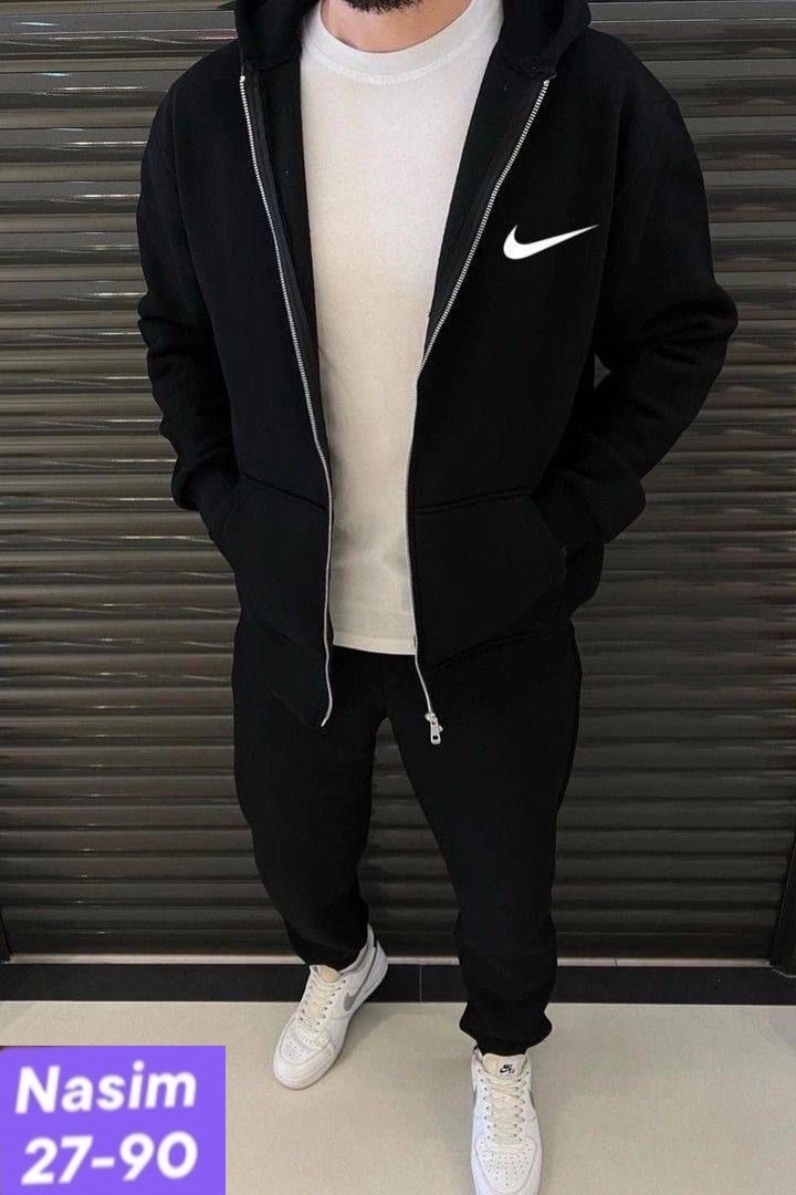 спортивный костюм найк мужской теплый,мужской спортивный костюм,мужской спортивный костюм на флисе,костюм двойка мужской,костюм спортивный мужской nike