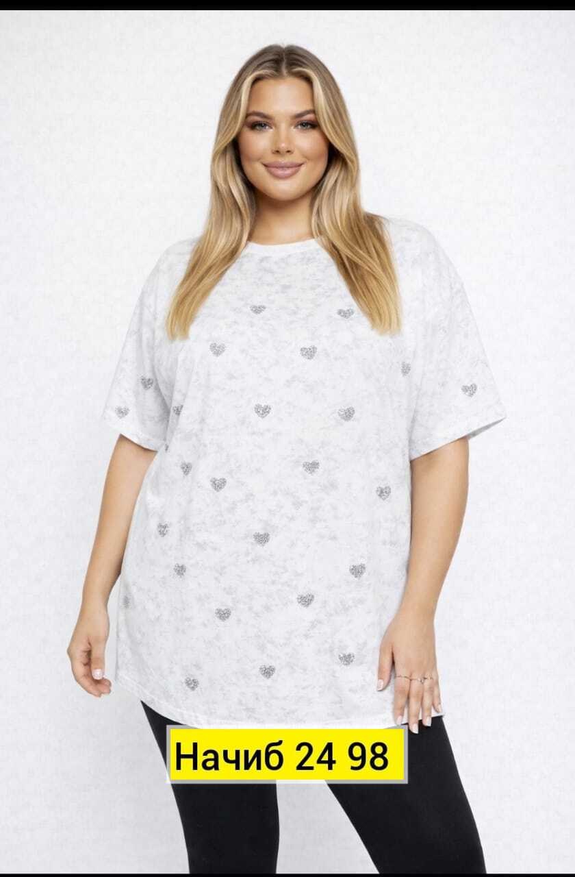 футболки женские больших размеров,женская футболка,футболка больших размеров для женщин,женская футболка оверсайз,футболка женская больших размеров базовая