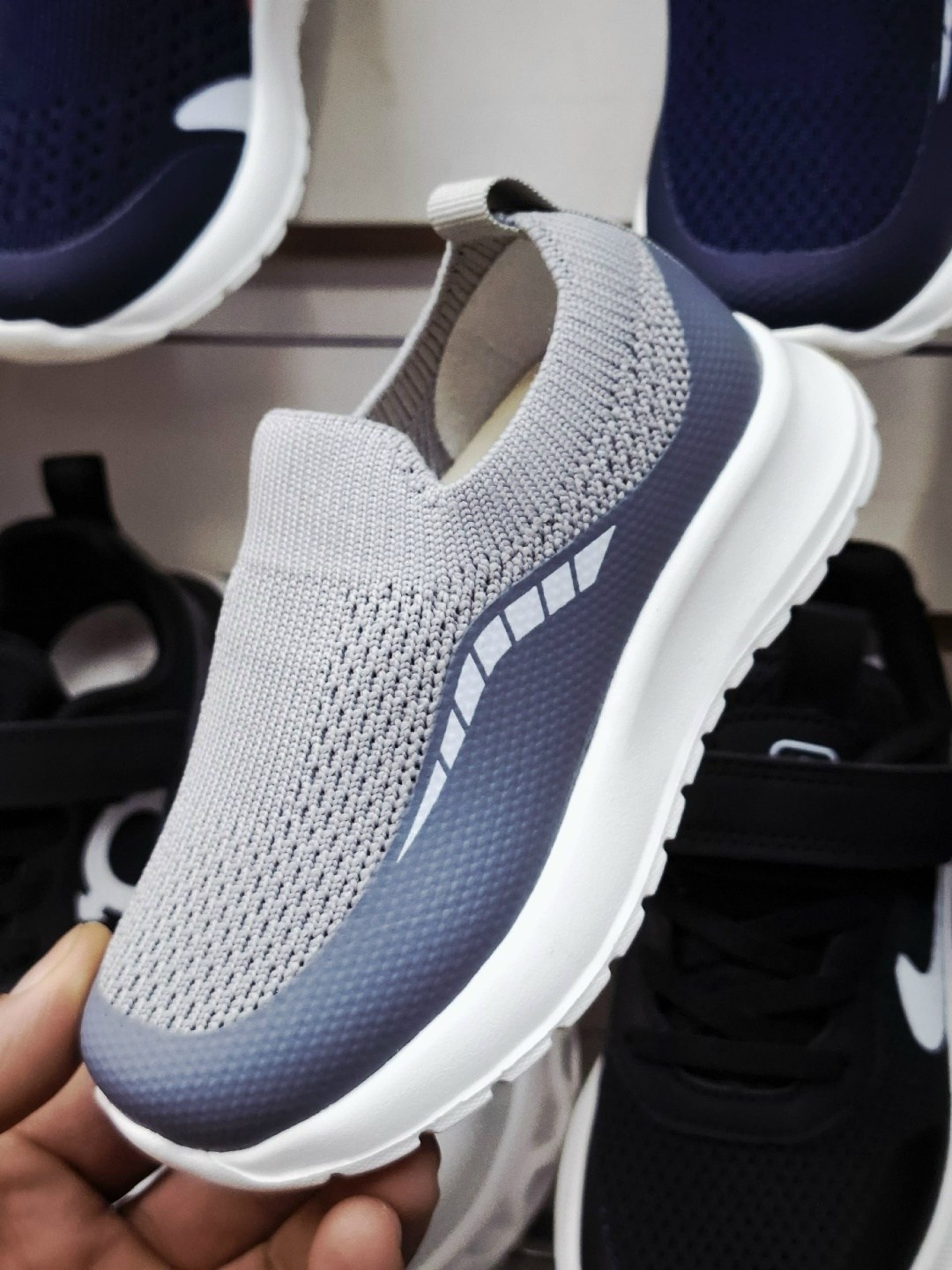 кроссовки,timejump кроссовки,слипоны для мальчика,слипоны капитошка для мальчика,детские кроссовки