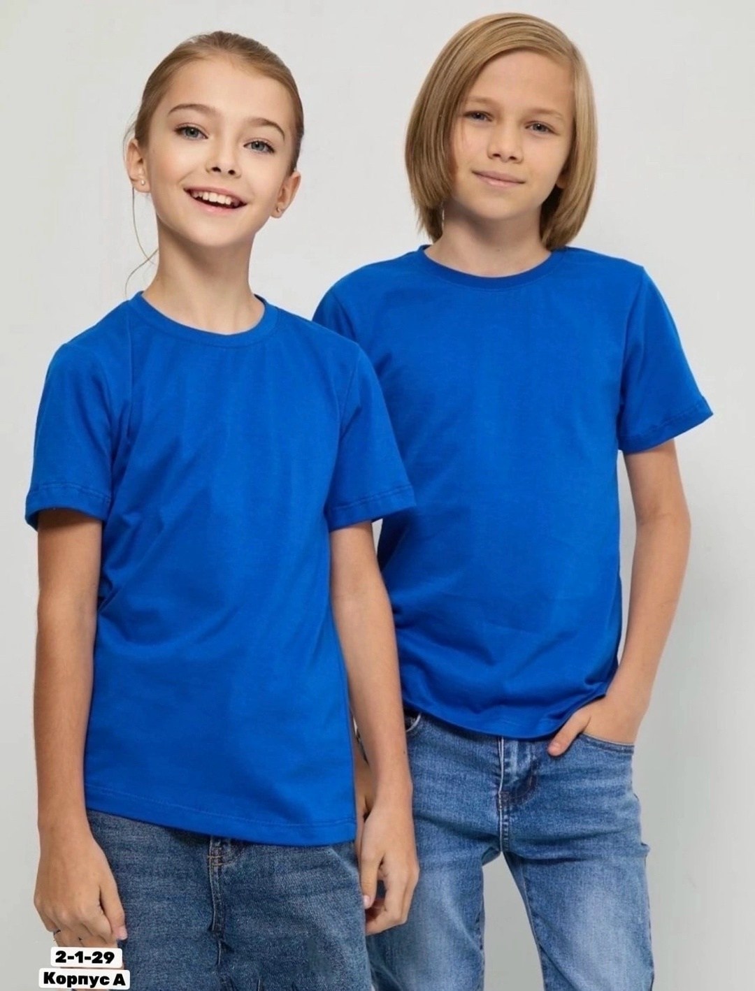 футболки детские,детская футболка,футболки для детей,футболка для мальчика и девочка,футболка для мальчика