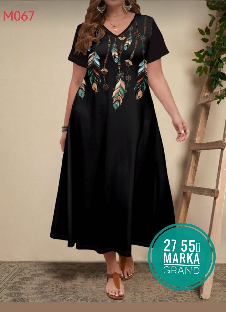 платье для женщин больших размеров,женские платья больших размеров,женские платья летние,платья большие размеры женские,платья большие размеры