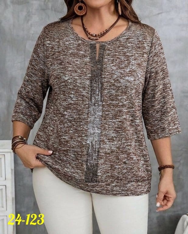 кофта женская,джемпер,туника женская,туника большие размеров,джемпера женские