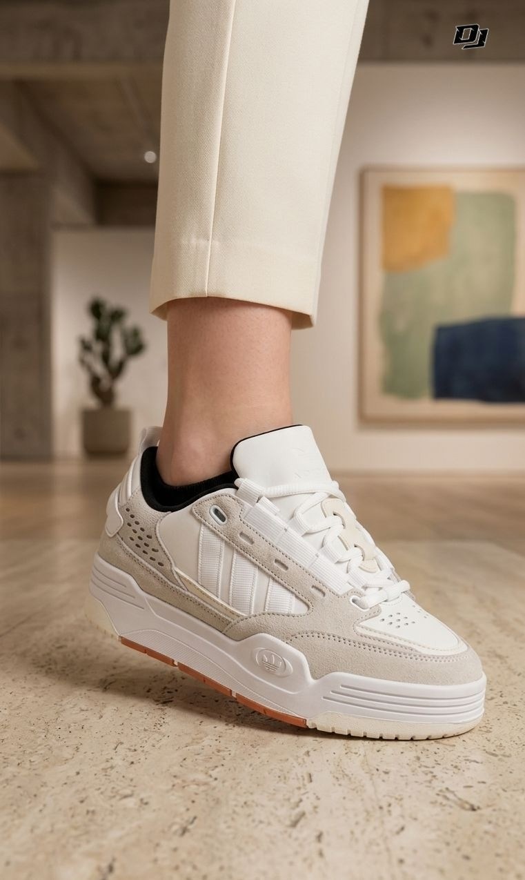 adidas originals adi 2000,кроссовки adidas originals adi 2000,кроссовки adidas original,адидас ади 2000,адидас фила