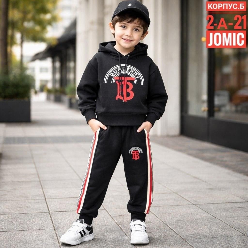 костюм спортивный для мальчика,спортивный костюм детский,костюм спортивный,костюм повседневный спортивный,костюм детский
