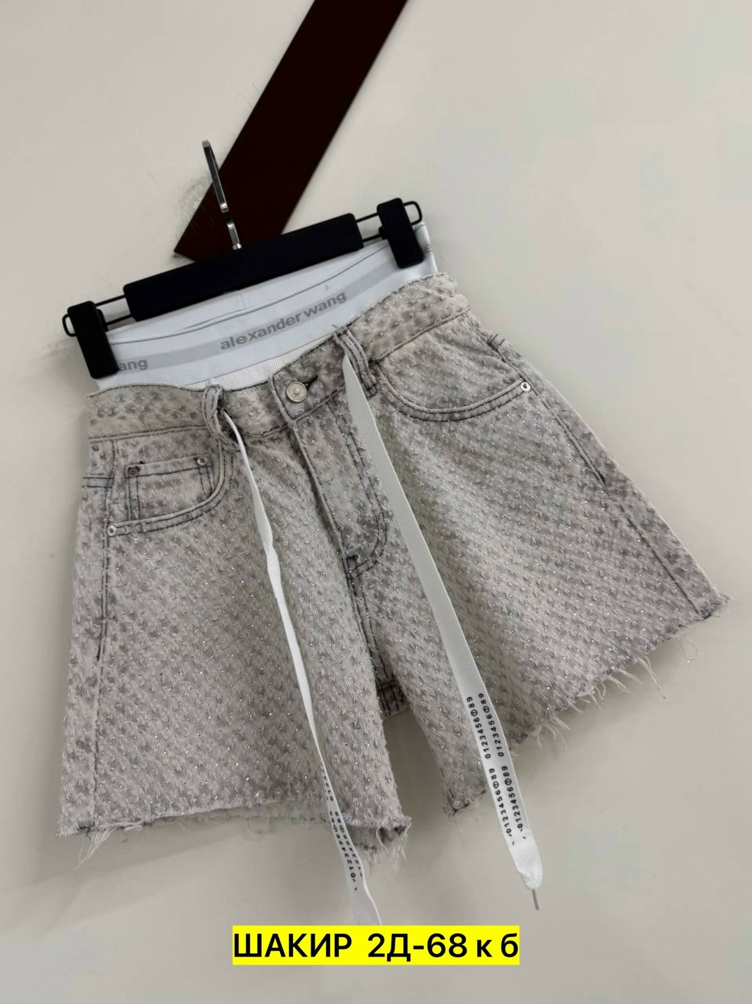 женские шорты,шорты джинсовые женская,шорты джинсовыe,шорты джинс,шорты бриджи