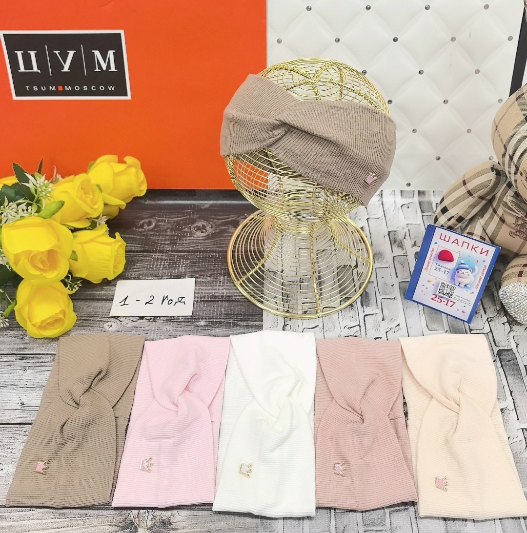 повязка детская,повязка детская для волос,повязка,повязка для девочек,женская повязка на голову