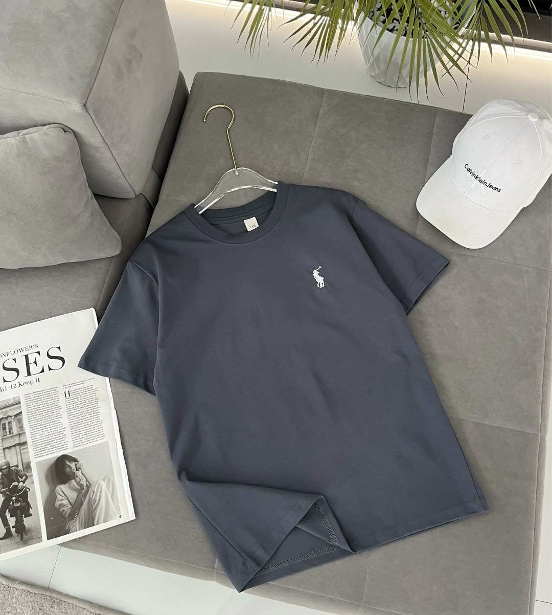 футболка,футболки женская,футболка серая,футболки мужские оверсайз