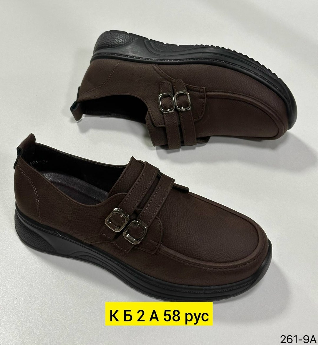 , женская,обуви,туфли ,повседневная