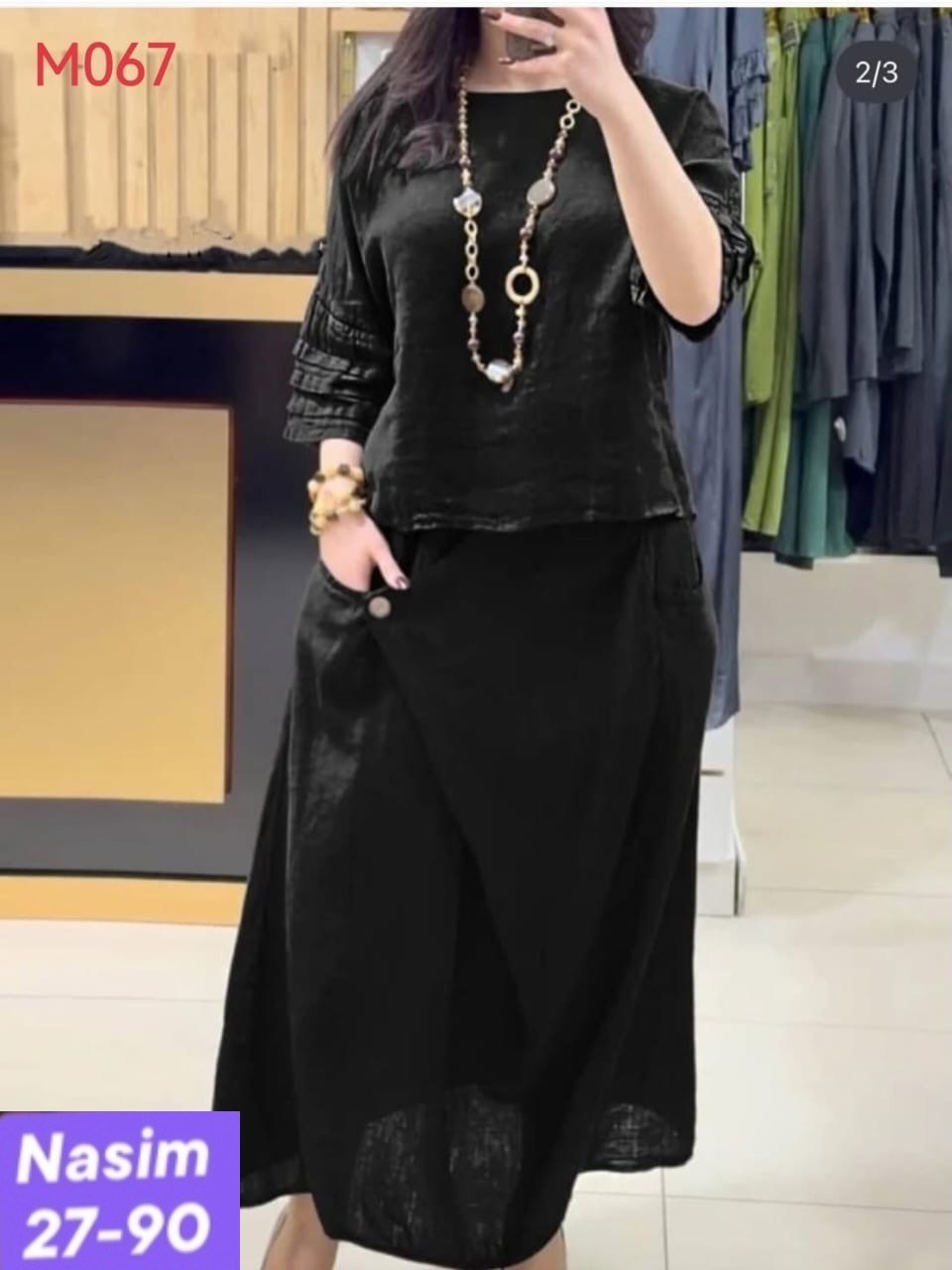 льняной костюм женский,костюм из льна,повседневный костюм,повседневный женский костюм,льняной костюм