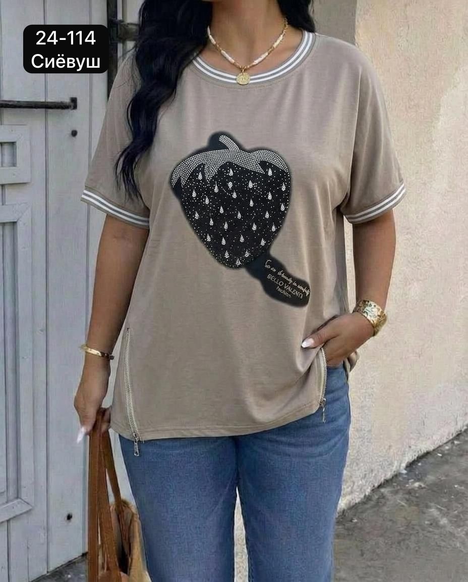 футболки женская,футболки женские больших размеров,футболка больших размеров для женщин,женская футболка белая,футболки модные