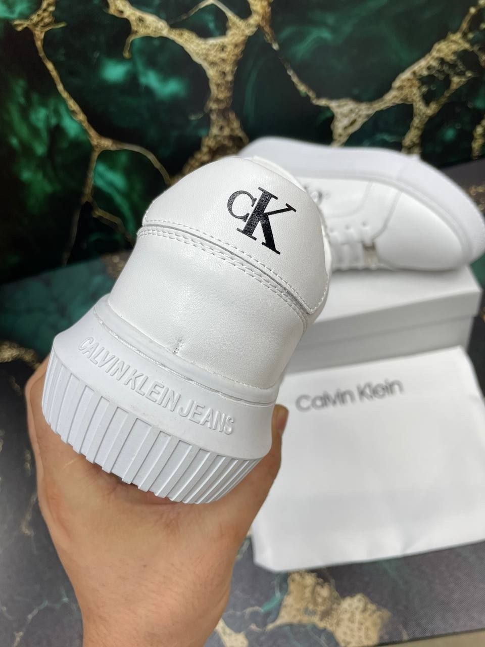 кеды calvin klein,кроссовки женские calvin klein,кроссовки мужские calvin klein,кеды calvin klein jeans,кроссовки calvin klein