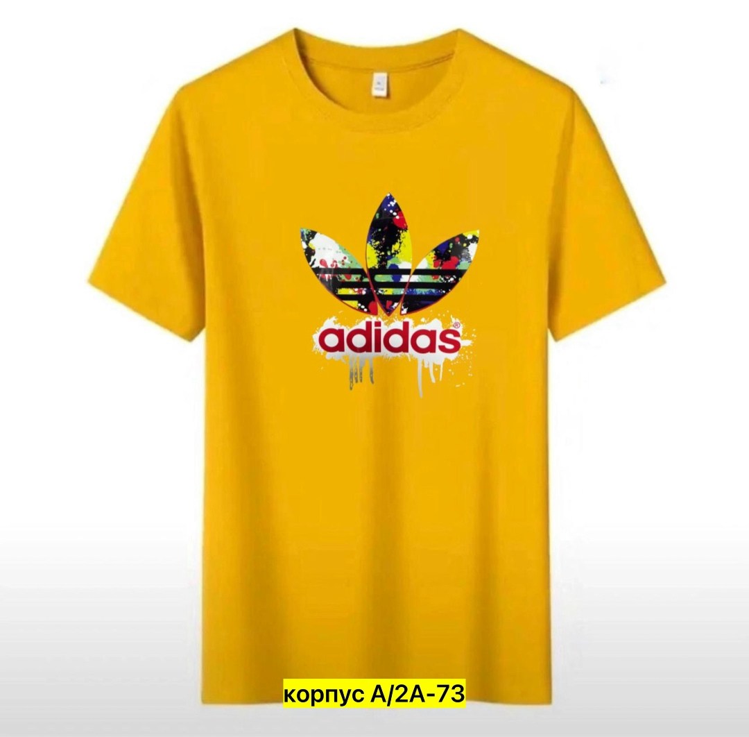 футболки мужские,футболка мужская adidas,футболки для мужчин,россия футболка мужская,футболки адидас
