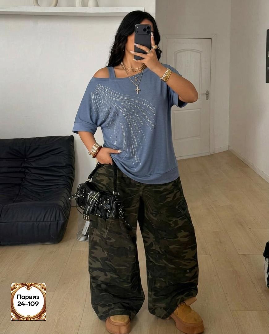 женская туника,туника натали,футболки женская,туника женская натали,туника из вискозы