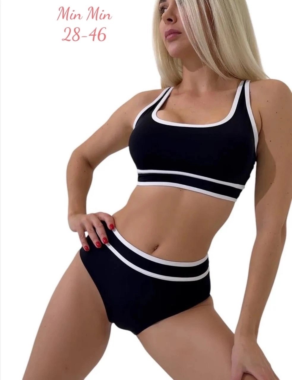 купальник женский раздельные,женский купальник,раздельные купальник,купальник для женщин,купальник