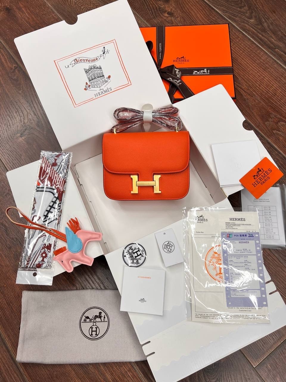 сумка на плечо hermes,сумка hermes,сумка hermes constance,сумка hermes женская,hermes сумка на плечо кросс-боди