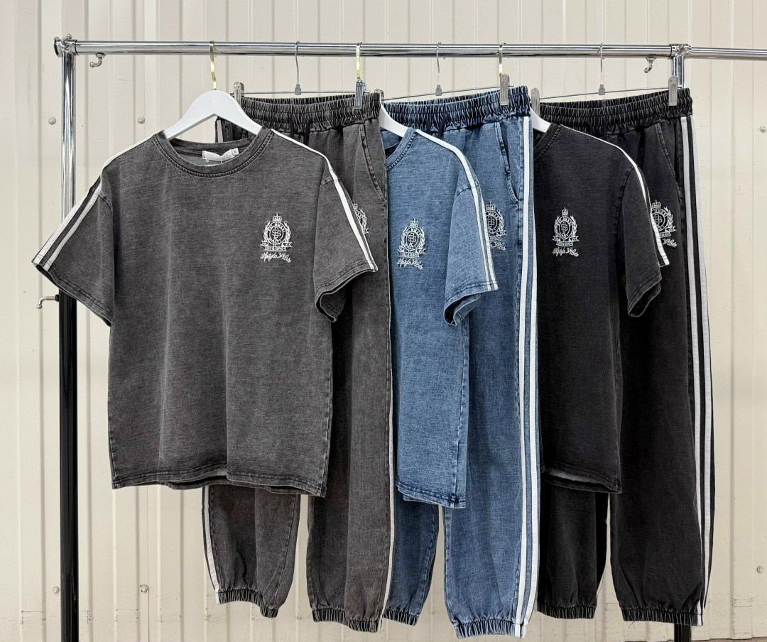 спортивный костюм,спортивные костюмы мужские,костюм двойка,костюм велюровый