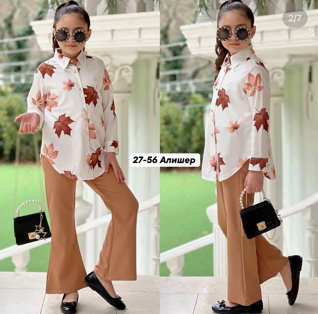 костюм для школы,костюм для девочек,детский брючный костюм,комплект костюм,брючный костюм для девочек