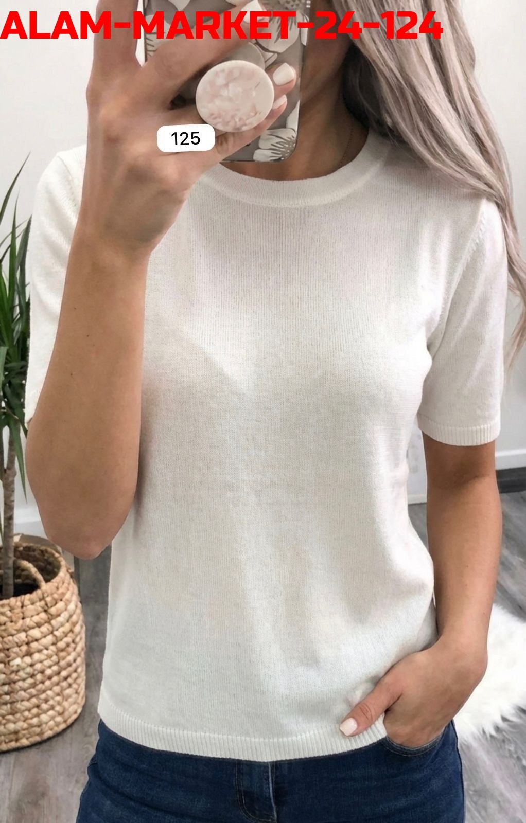 женская кофта,джемпера женские,джемпер,вязаная футболка,розовый джемпер