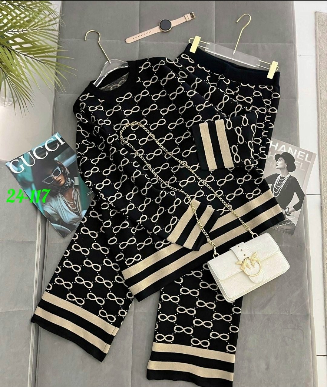 комплект одежды gucci,женские костюмы,костюм двойка,спортивный костюм gucci,костюмы кашемир теплый