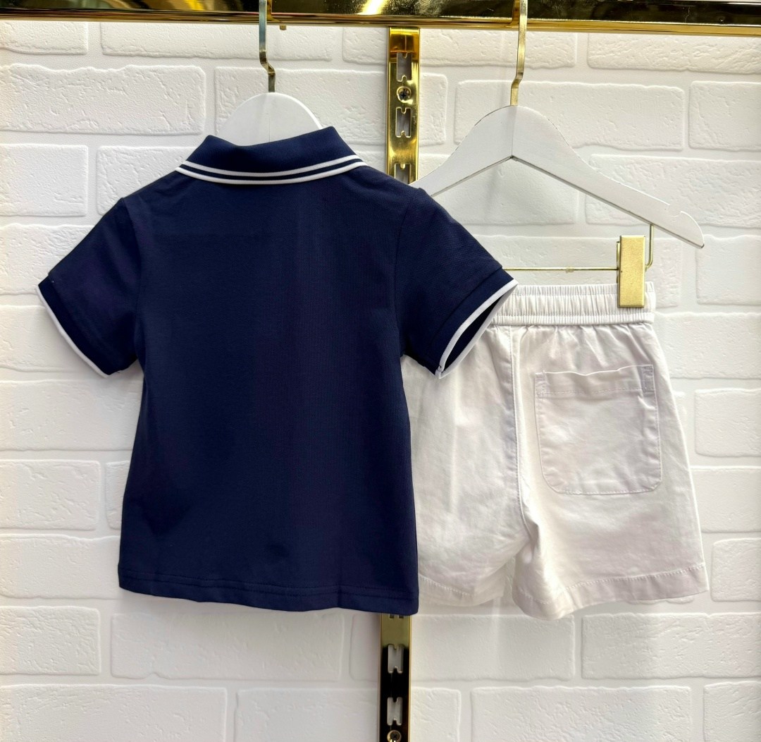 одежда для мальчика,одежда для маленьких мальчиков,комплект одежды для маленьких мальчиков,шорты для мальчик,маленький мальчик одежда