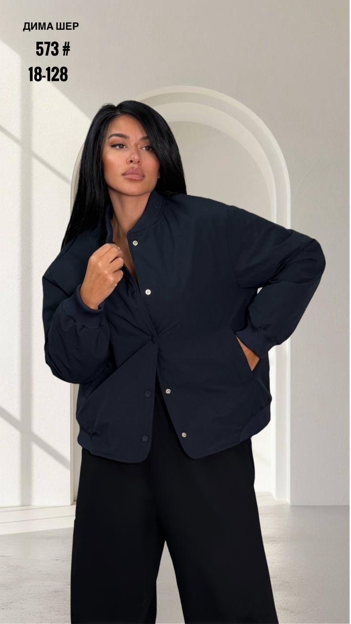 куртка бомбер женская,бомбер куртка,демисезонная куртка,куртка короткая без капюшона оверсайз julineiz 249132591,куртка оверсайз